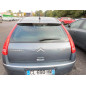 Porte avant droit CITROEN C4 1