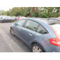 Porte avant droit CITROEN C4 1