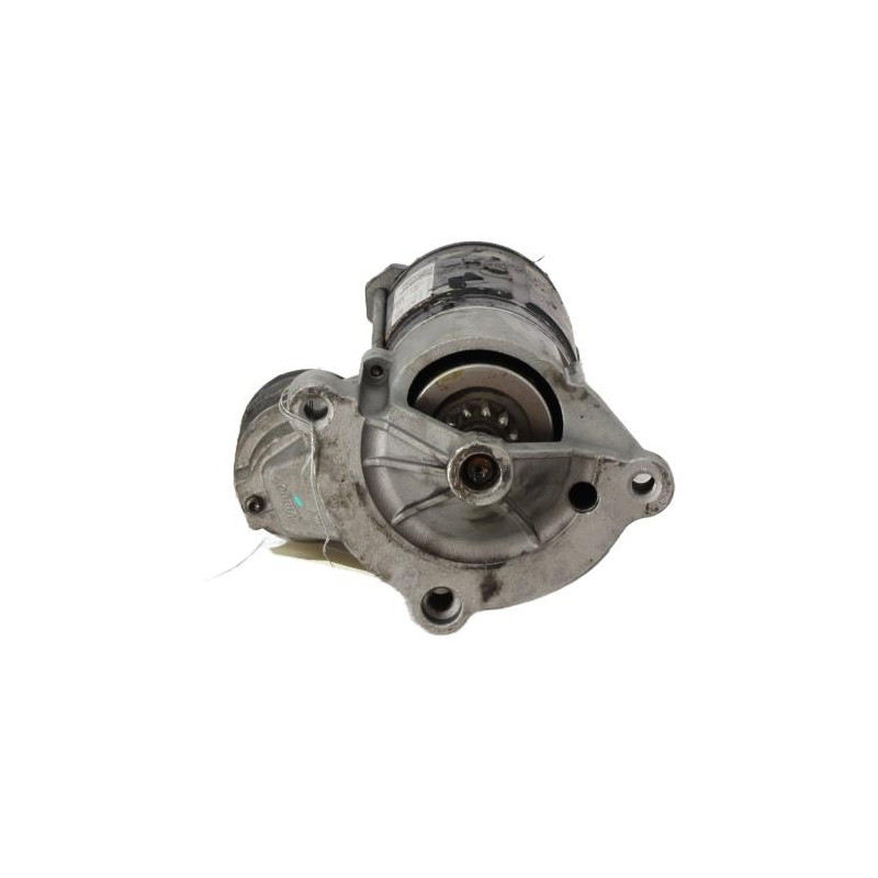 Demarreur CITROEN C4 1