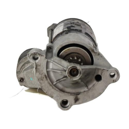 Demarreur CITROEN C4 1 Photo n°1