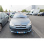 Demarreur CITROEN C4 1