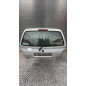 Malle/Hayon arriere RENAULT TWINGO 1
