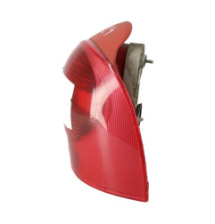 Feu arriere principal droit (feux) RENAULT TWINGO 1 Photo n°3