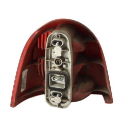 Feu arriere principal droit (feux) RENAULT TWINGO 1 Photo n°4