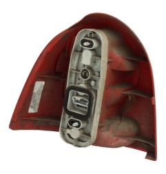 Feu arriere principal droit (feux) RENAULT TWINGO 1 Photo n°6