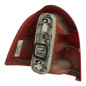 Feu arriere principal droit (feux) RENAULT TWINGO 1