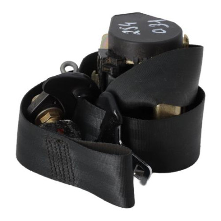 Ceinture avant droit PEUGEOT 307