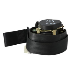 Ceinture avant gauche PEUGEOT 307