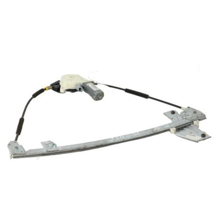 Moteur leve vitre avant droit PEUGEOT 307 Photo n°1