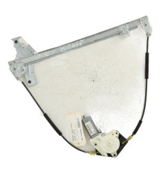 Moteur leve vitre avant droit PEUGEOT 307