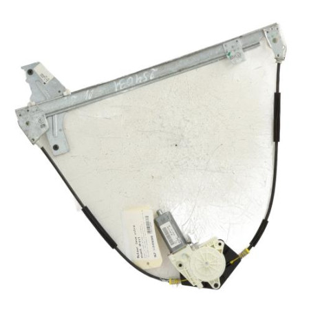 Moteur leve vitre avant droit PEUGEOT 307