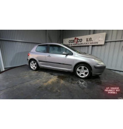 Moteur leve vitre avant droit PEUGEOT 307 Photo n°9