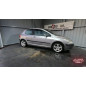 Moteur leve vitre avant droit PEUGEOT 307