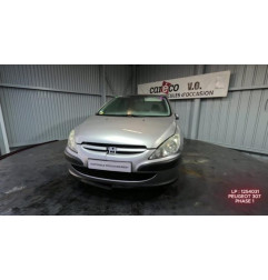 Moteur leve vitre avant droit PEUGEOT 307 Photo n°11