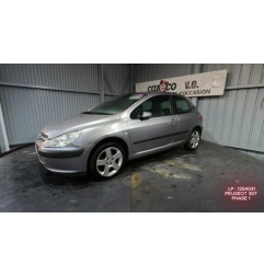 Moteur leve vitre avant droit PEUGEOT 307 Photo n°12