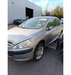 Moteur leve vitre avant droit PEUGEOT 307 Photo n°14