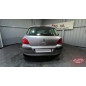 Cardan droit (transmission) PEUGEOT 307