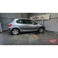 Cardan droit (transmission) PEUGEOT 307