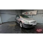 Cardan droit (transmission) PEUGEOT 307