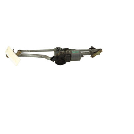 Moteur essuie glace avant RENAULT CLIO 2