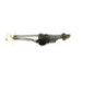 Moteur essuie glace avant RENAULT CLIO 2