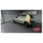 Moteur essuie glace avant RENAULT CLIO 2