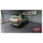 Moteur essuie glace avant RENAULT CLIO 2
