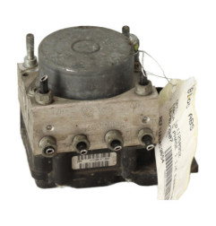 Bloc ABS (freins anti-blocage) OPEL CORSA D