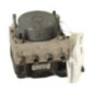 Bloc ABS (freins anti-blocage) OPEL CORSA D