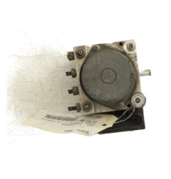 Bloc ABS (freins anti-blocage) OPEL CORSA D Photo n°5