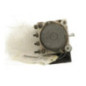Bloc ABS (freins anti-blocage) OPEL CORSA D