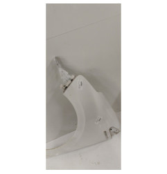 Aile avant gauche PEUGEOT 208 1 Photo n°1