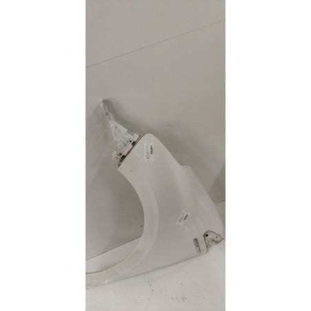 Aile avant gauche PEUGEOT 208 1 Photo n°1