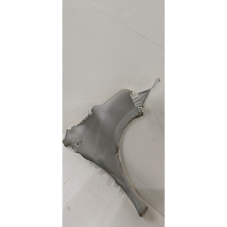 Aile avant gauche PEUGEOT 208 1