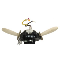 Com (Bloc Contacteur Tournant+Commodo Essuie Glace+Commodo Phare) FIAT 500 2