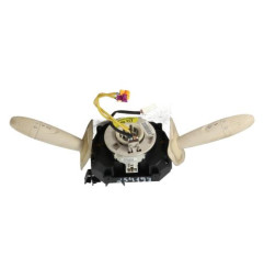 Com (Bloc Contacteur Tournant+Commodo Essuie Glace+Commodo Phare) FIAT 500 2 Photo n°3