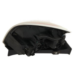 Feu arriere principal droit (feux) FIAT 500 2