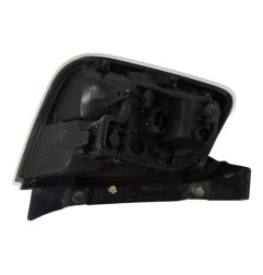 Feu arriere principal droit (feux) FIAT 500 2 Photo n°3