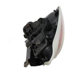 Feu arriere principal droit (feux) FIAT 500 2 Photo n°4