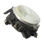 Optique avant principal droit (feux)(phare) FIAT 500 2