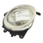 Optique avant principal gauche (feux)(phare) FIAT 500 2