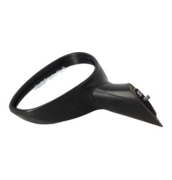 Retroviseur gauche FIAT 500 2 Photo n°1