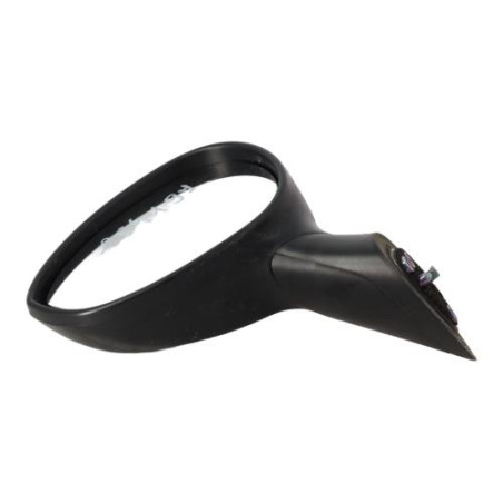 Retroviseur gauche FIAT 500 2 Photo n°1