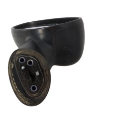 Retroviseur gauche FIAT 500 2