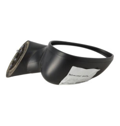 Retroviseur gauche FIAT 500 2 Photo n°3