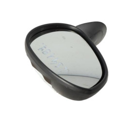 Retroviseur gauche FIAT 500 2 Photo n°4