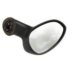 Retroviseur gauche FIAT 500 2 Photo n°5