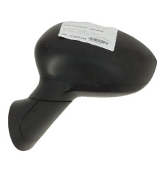 Retroviseur gauche FIAT 500 2 Photo n°6