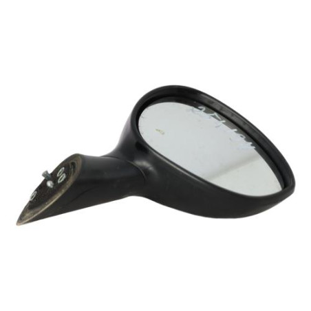 Retroviseur droit FIAT 500 2 Photo n°1