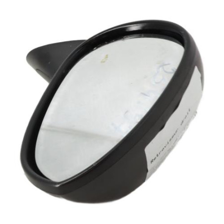 Retroviseur droit FIAT 500 2